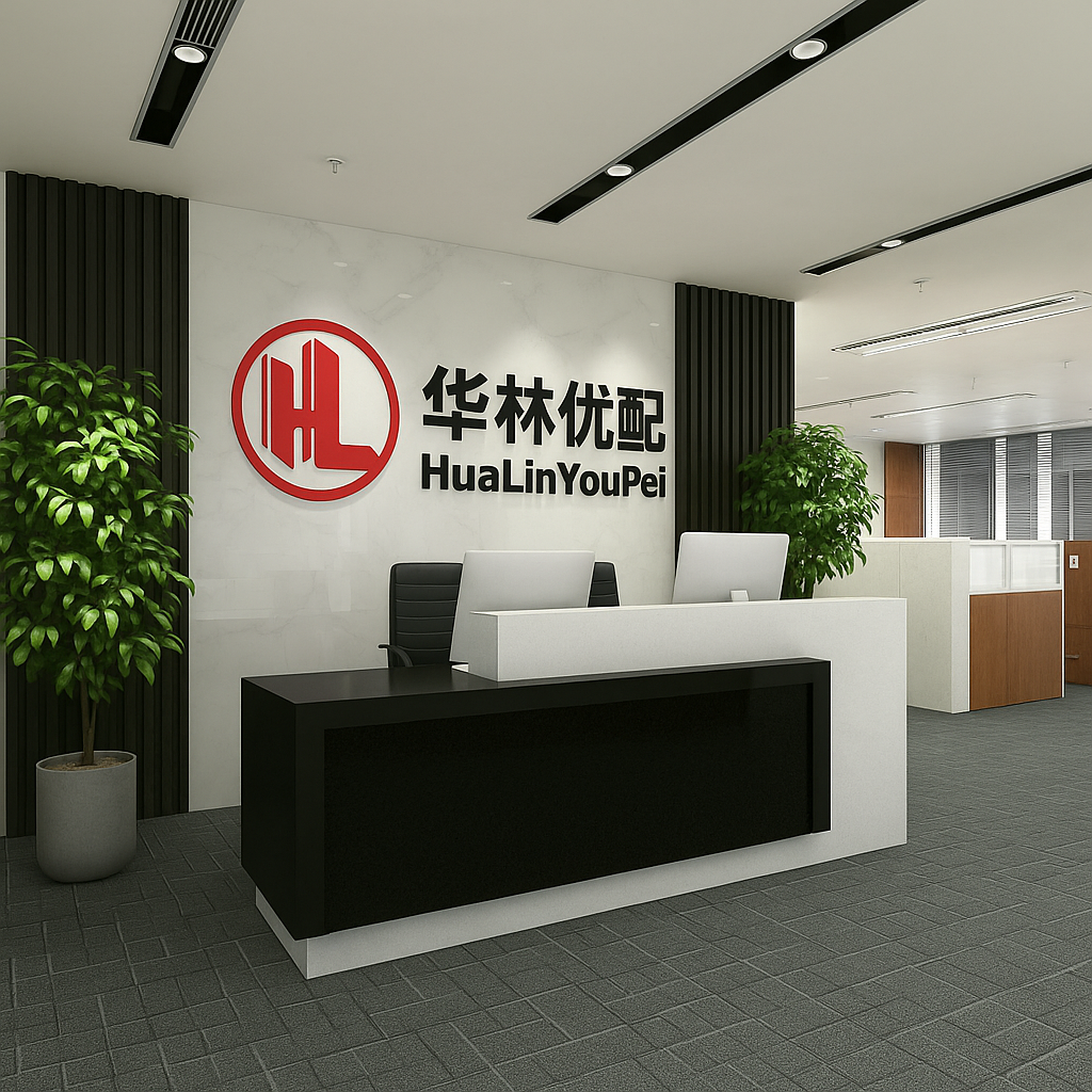 配资炒股平 华为更激进了，12GB+512GB跳水1583元，卫星消息+5000mAh+100W